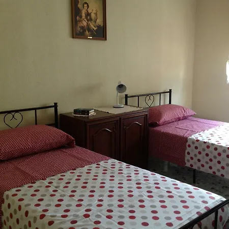 Σπίτι διακοπών 